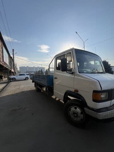 стеллажи грузовые: Жук ташуу шаар ичинде Жуктун баардык турун ташыйбыз Грузоперевозки по — 3