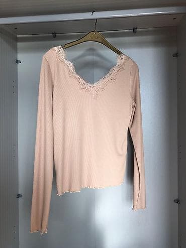 ахмат одежда: Другая женская одежда — 9