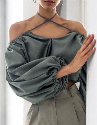 как найти заказчика в швейный цех: Изготовление лекал | Женская одежда | Платья, Юбки, Спецодежда — 3