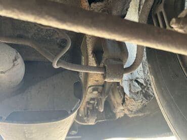 строительный антифриз: Сварочный работа,делаем спринтера борты с нулья,усиливаем передний — 16