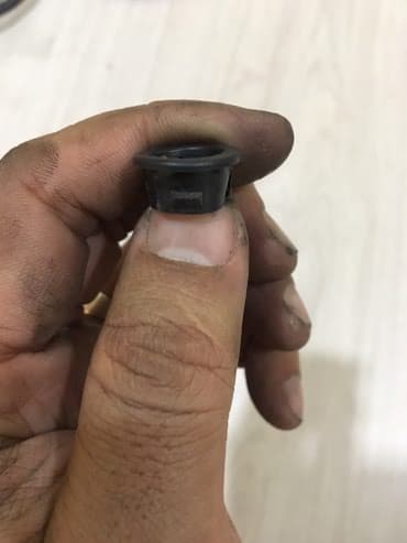 хюндай соната бишкек: БМВ Кольца дверных обшивок.ЗАПЧАСТИ НА БМВ — 3