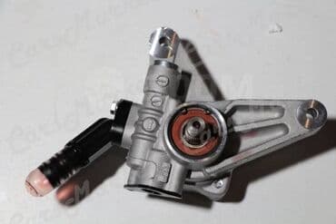 аккура: Гидроусилитель Honda 2008 г., Новый, Оригинал, Япония — 1