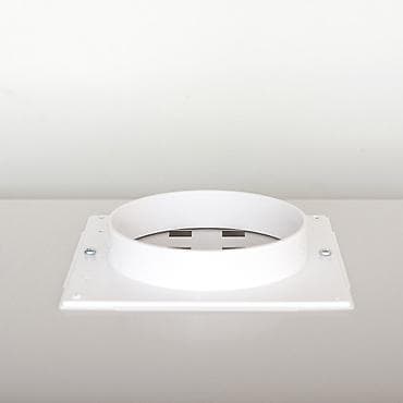 кийим салгыч: Универсал-2000 Размер (ВхШхГ): 2000 × 650 × 512* мм Вес товара: 64.5 — 2