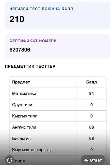 пустые мешки: Тойго бонбоньерки жасайм . Ар кандай дизайнда — 6