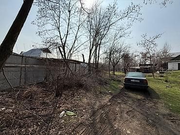 кен булун: Адрес/объект: частный дом, Киевская улица, 2, с. Сокулук, Чуйска — 7