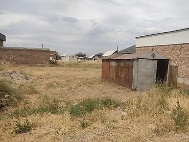 open space: 4 соток, Для строительства, Красная книга — 2