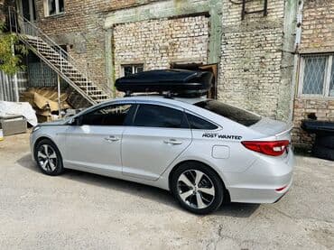 литые диски для опель астра седан: Литые Диски R 18 Kia, Комплект, отверстий - 5 — 3