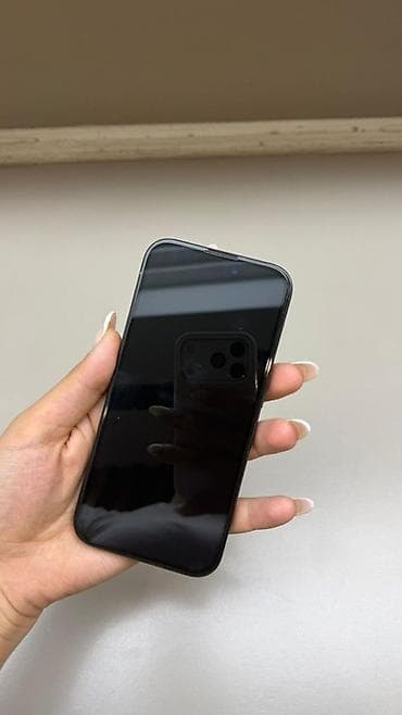 aifon 15 pro: IPhone 15 Pro, 128 ГБ, Синий — 2