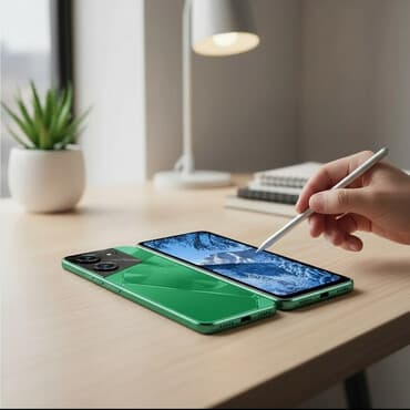 стиральная машина бу бишкек: Tecno Pova 6 Pro 5G, Новый, 512 ГБ, цвет - Белый, 2 SIM — 1