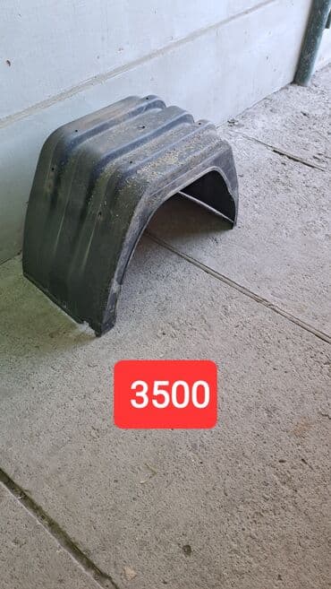 электронных дизелей: Оригинал — 14