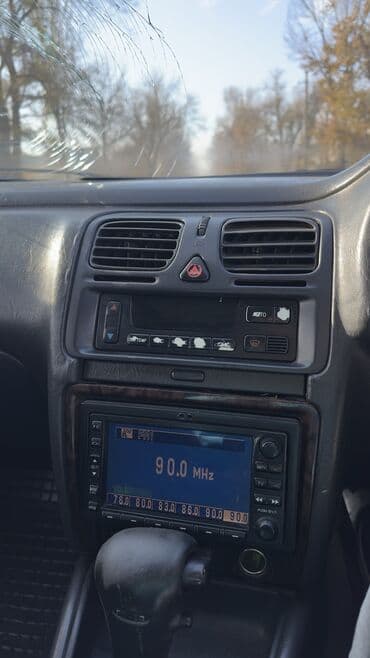 фары на опель вектра а: Subaru Legacy: 1995 г., 2.5 л, Автомат, Бензин, Универсал — 11