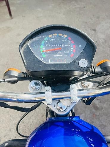 мотоциклы днепр купить: Мотоцикл дорожный, с малокубатурным четырехтактным двигателем — 4