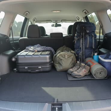 субару ферестер: Subaru Forester: 2020 г., 2.5 л, Вариатор, Бензин, Кроссовер — 1