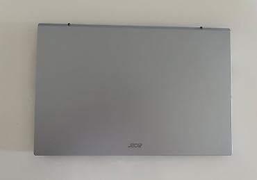 ноутбук 5060: Технические характеристики:Процессор: 12th Gen Intel Core i3-1215U — 3