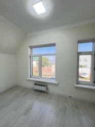 газовое отопление дома цена: Дом, 280 м², 7 комнат, Агентство недвижимости, Дизайнерский ремонт — 18