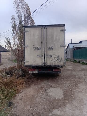 жылкы эти бишкек цена: Бус, Көчүү, эмеректерди көчүрүү, Регион боюнча, жүк ташуучу жумушчусу менен — 3