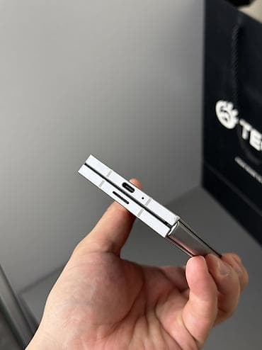 нож для фри: Nokia 1 — 5