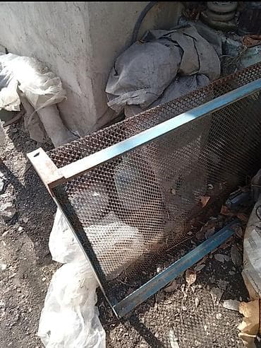 профнастил цены: Другая сетка — 1