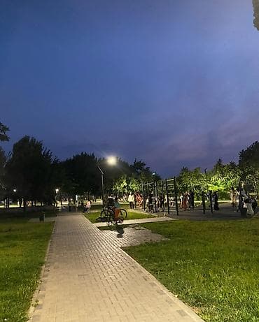 3 соток, Для строительства, Красная книга — 8