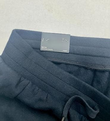 under armor: Продаю оригинальные спортивные штаны Under Armour ColdGear Joggers — 3
