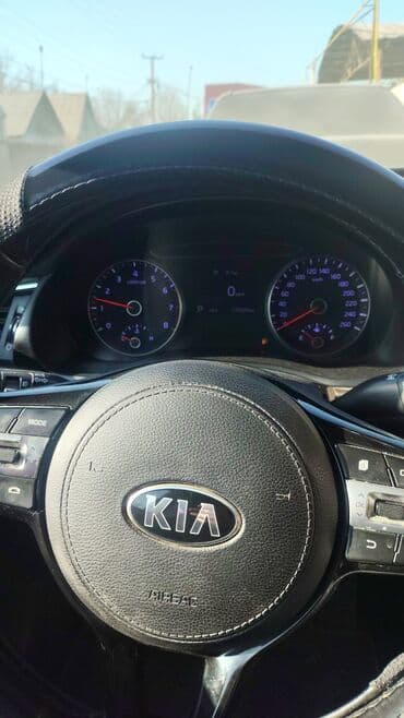 оборудование для автомойки цены в бишкеке: Сдаю Другая модель, Почасово, Без водителя, | Залог, Предоплата — 11