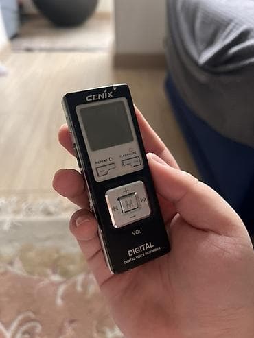 e96a hoco: Зарядные устройства для фотоаккумуляторов Canon и Sony. 1) Canon — 5