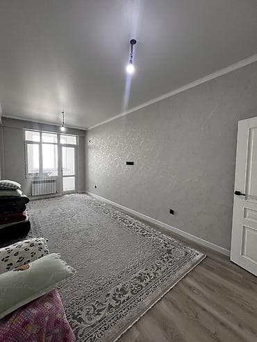 gala group: 2 комнаты, 89 м², Элитка, 9 этаж, Евроремонт — 6