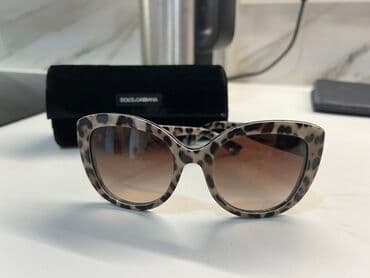 Очки оригинал