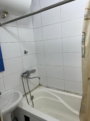 Недвижимость: 3 комнаты, Агентство недвижимости, С мебелью полностью — 3