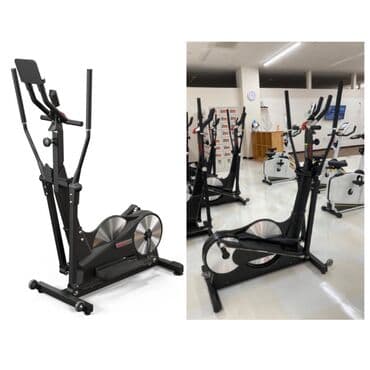 оборудование для изготовления 3d ковриков: Тренажеры MATRIX Тренажеры MATRIX Отличная возможность открыть — 4