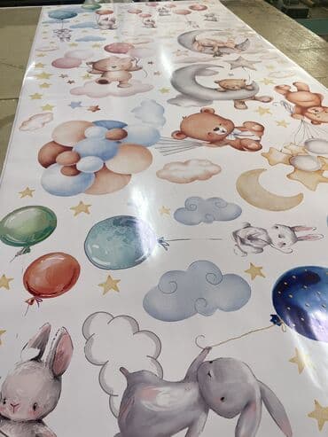 таблички на дом: Широкоформатная печать, Высокоточная печать, Сублимационная (дисперсная) печать, | Баннеры, Наклейки, Бэклайты — 10