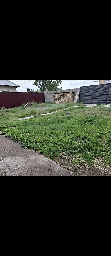 построим дом: Дом с участком - Жилой одноэтажный дом: светлая гостиная вытянутой — 6