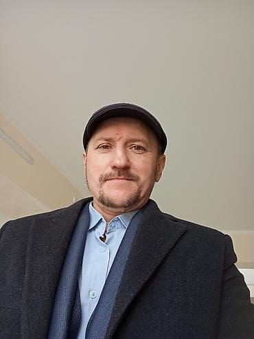 Ремонт и отделка помещений в Кара-Балте Профессиональное выполнение