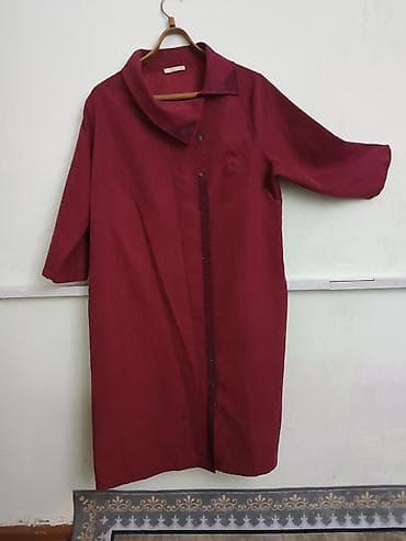 искуственная шуба: Подборка одежды 1) Детская шубка-пальто с ушками - Мягкий — 6