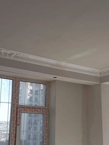 не рабочий телефоны: Поклейка обоев | Фотообои, Бумажные обои, Виниловые обои Больше 6 лет опыта — 2