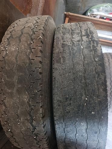 шини 315 70: Шины размером 315 80 22.5/ 315 70 22.5 /11r22. 5/ 385 65 22.5 — 10