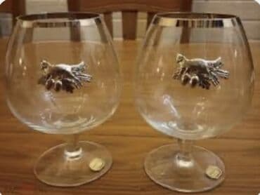 модные шапки: Стаканы 8 шт 800 сом оригинал Роксы 6 шт 600 сом в упак Стопки — 7