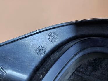 задний стоп венто: Задний правый стоп-сигнал Volkswagen 2005 г., Б/у, Оригинал, Германия — 16