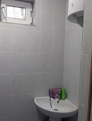новапакровка: Новопавловка, с. Кожомкул. Сдается 2‑комнатная времянка со всеми — 4