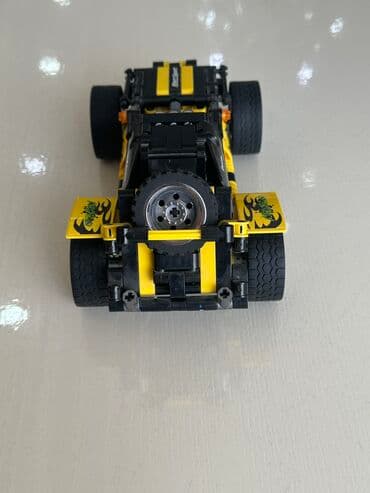 обтекатель на дукати монстр: Продаю лего Mecfactor с инструкцией. Цена 1000 с — 5