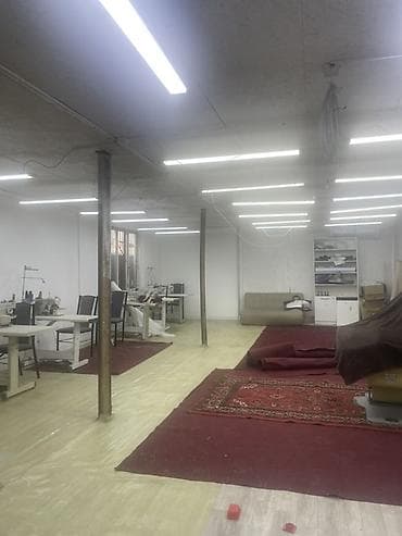 аптека аренда: Сдаётся в аренду швейный цех площадь80(м2) — 2