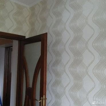 шпатл: Покраска стен, покраска потолков, поклейка обоев, демонтаж старых обои — 6