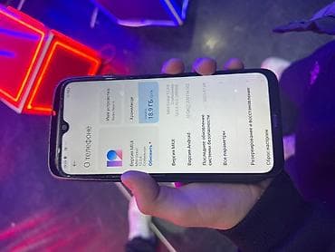 samsung a15 цена в бишкеке: Срочно лот за 22000тысяч почти все рабочое технически идеал и блоки — 9