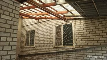 Сниму дом: Дом, 140 м², 9 комнат, Собственник, Старый ремонт — 10