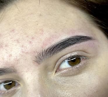 dyson styler: Ресницы, Голливуд, Классика, 2D, Гипоаллергенные материалы — 7