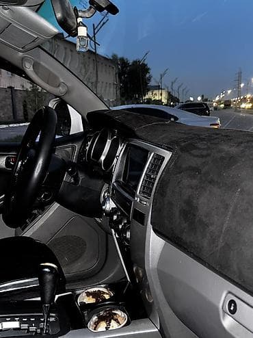 бишкек туризм: 🚙 Джип туры и трансферы по Кыргызстану 🇰🇬 Откройте для себя красоту — 9