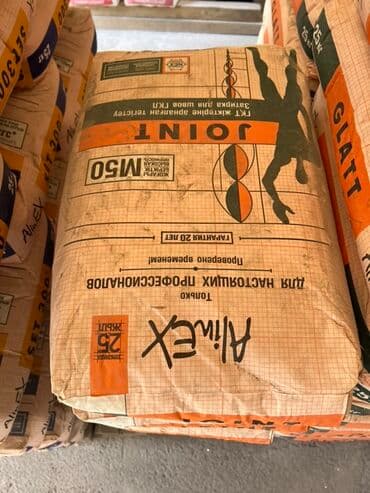 профил для гипсакартон: M-500 — 1