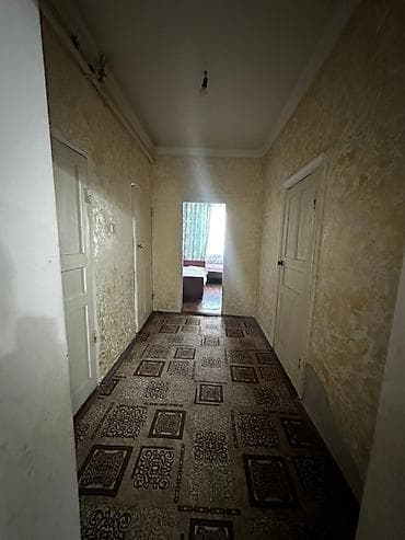 село петровка: 🏡 Продаётся уютный дом 📍 Адрес: г. Бишкек, село Восток, ул. Ленина — 5