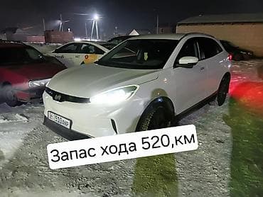 эндро мотоцикл: Weltmeister EX5, 2021 г., 4 км, Передний — 1