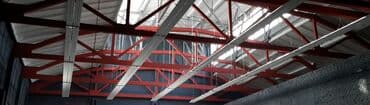 замена газ: Уважаемые Партнёры! Предлагаем к поставке современное — 7